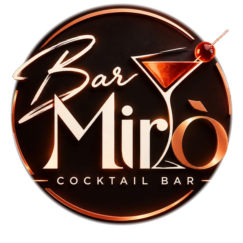 Bar Mirò